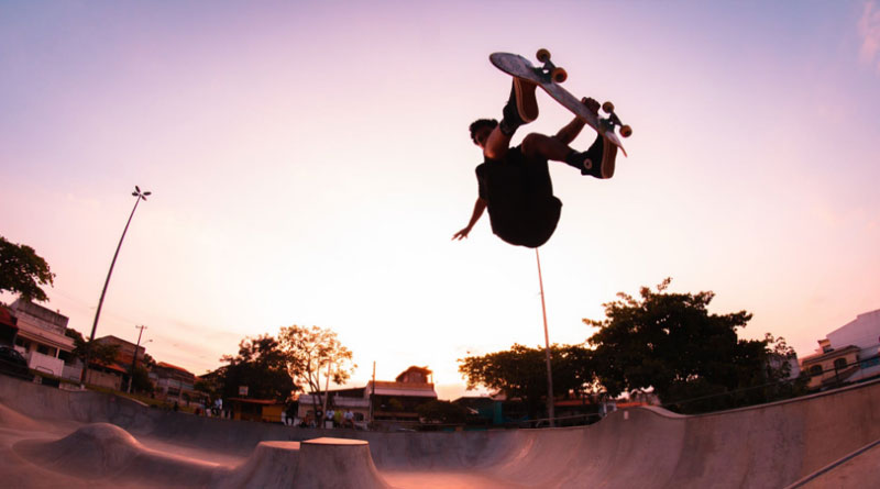 उत्तर प्रदेश: साइबर अपराध के बढ़ते मामले, लोग हो रहे शिकार