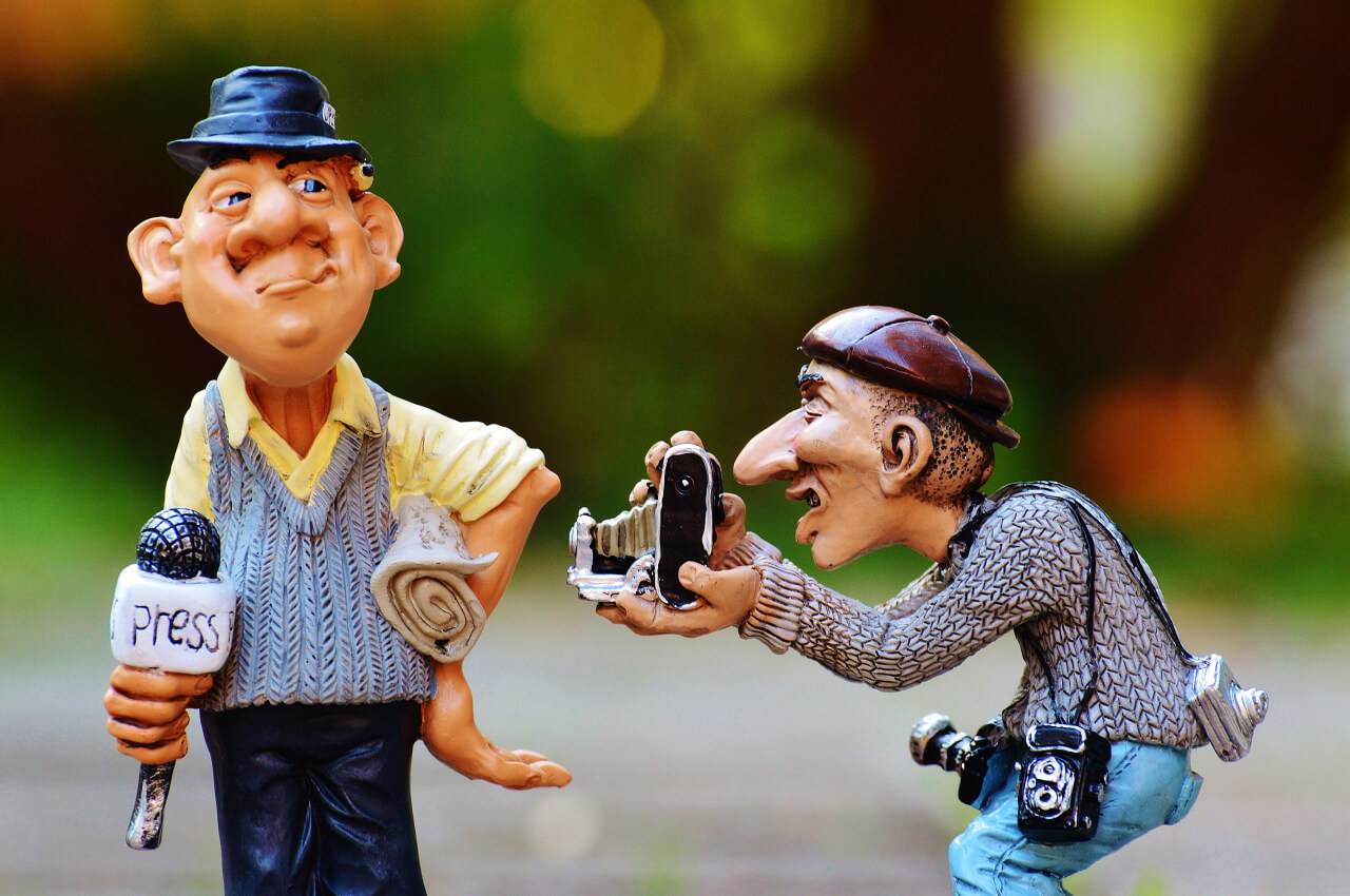 फर्रुखाबाद: नगर पंचायत चुनाव को लेकर राजनीतिक हलचल तेज