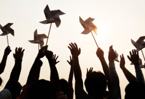 उत्तर प्रदेश: महिलाओं से जुड़े अपराध बने चिंता&hellip;