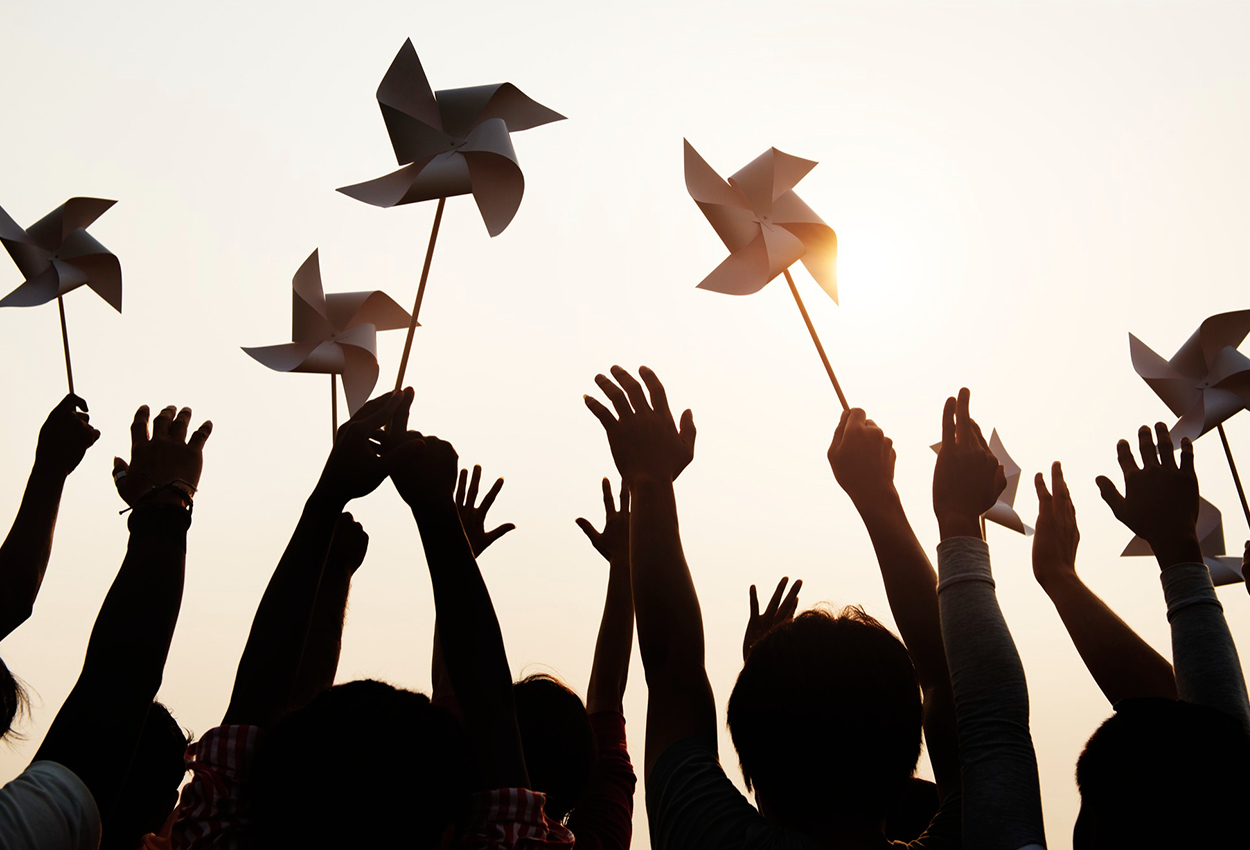 उत्तर प्रदेश: महिलाओं से जुड़े अपराध बने चिंता का विषय